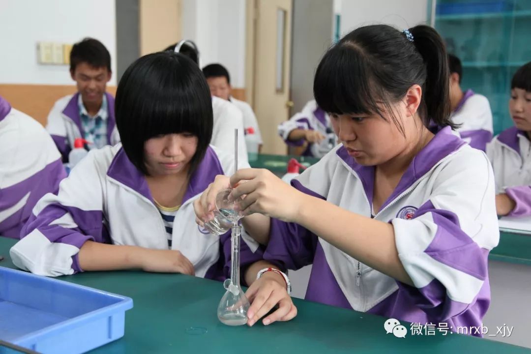 天津第五十四中高中,天津市第五十四中学位置