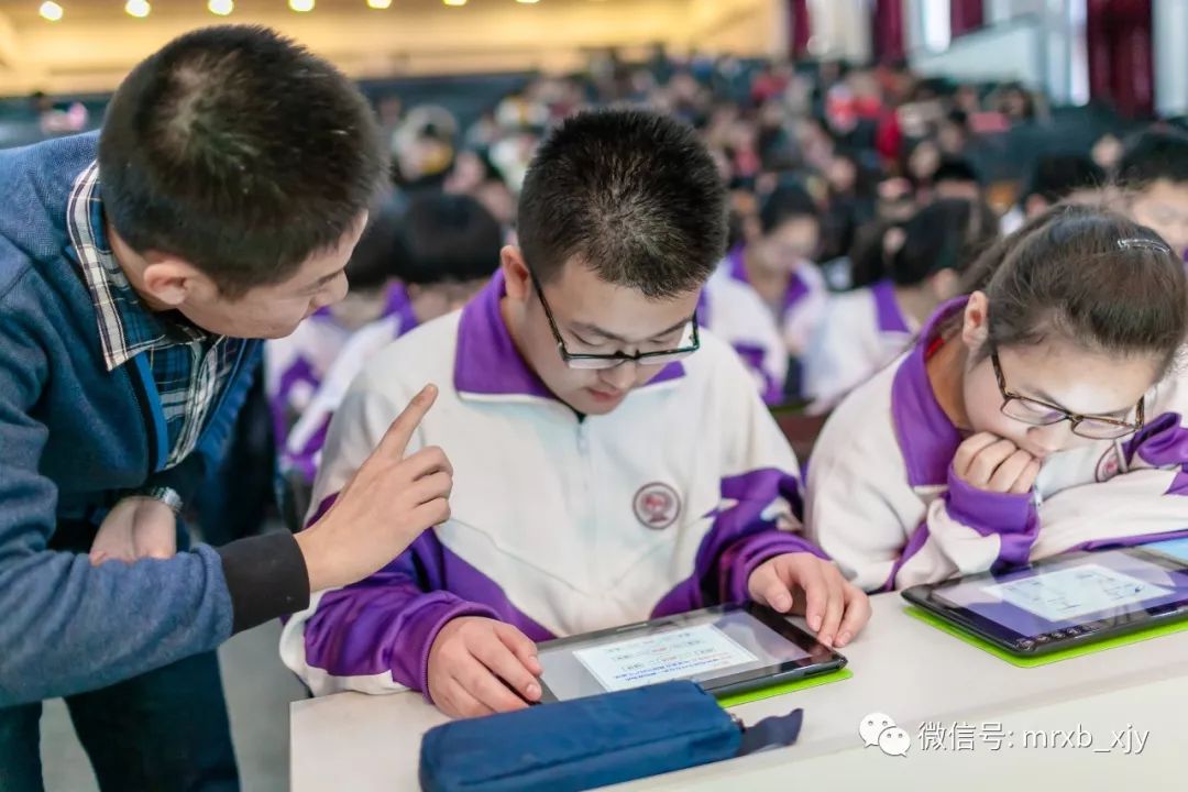 天津第五十四中高中,天津市第五十四中学位置