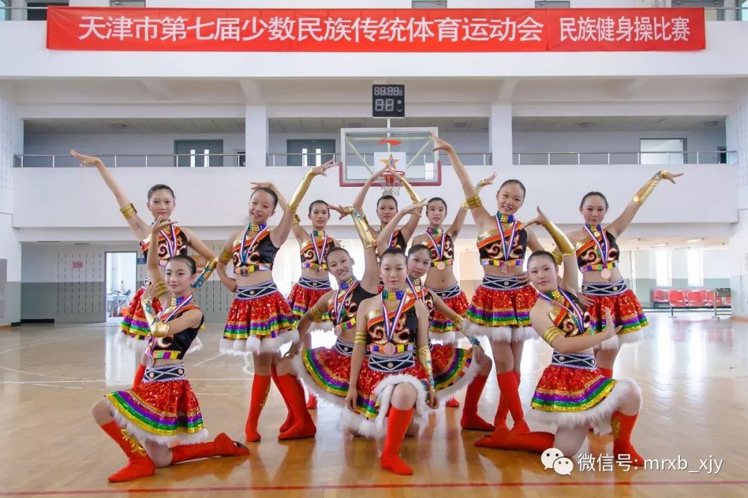 天津第五十四中高中,天津市第五十四中学位置