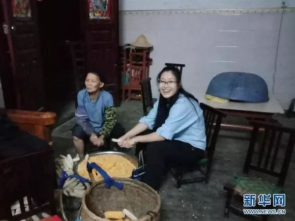 感悟自己的初心使命,初心与使命是一脉相承吗