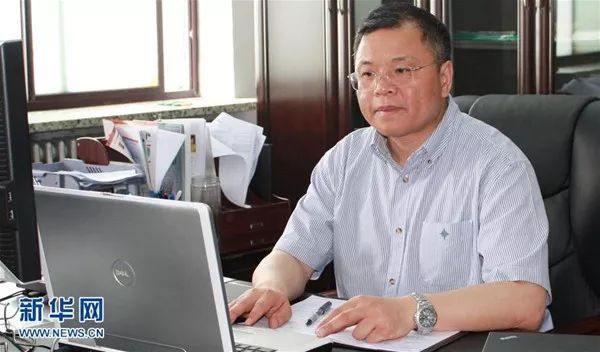 感悟自己的初心使命,初心与使命是一脉相承吗