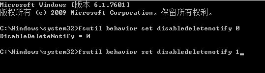 ssd掉电后不识别盘放一会自动恢复,ssd磁盘碎片整理有用吗