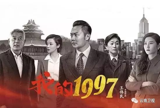 小龙虾美食节开启,小龙虾美食节摆台