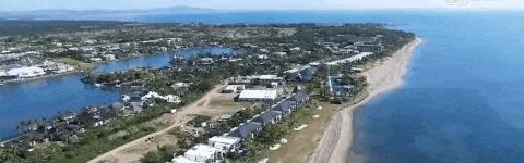 关于海岛的纪录片,探索海岛纪录片