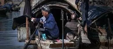 关于海岛的纪录片,探索海岛纪录片