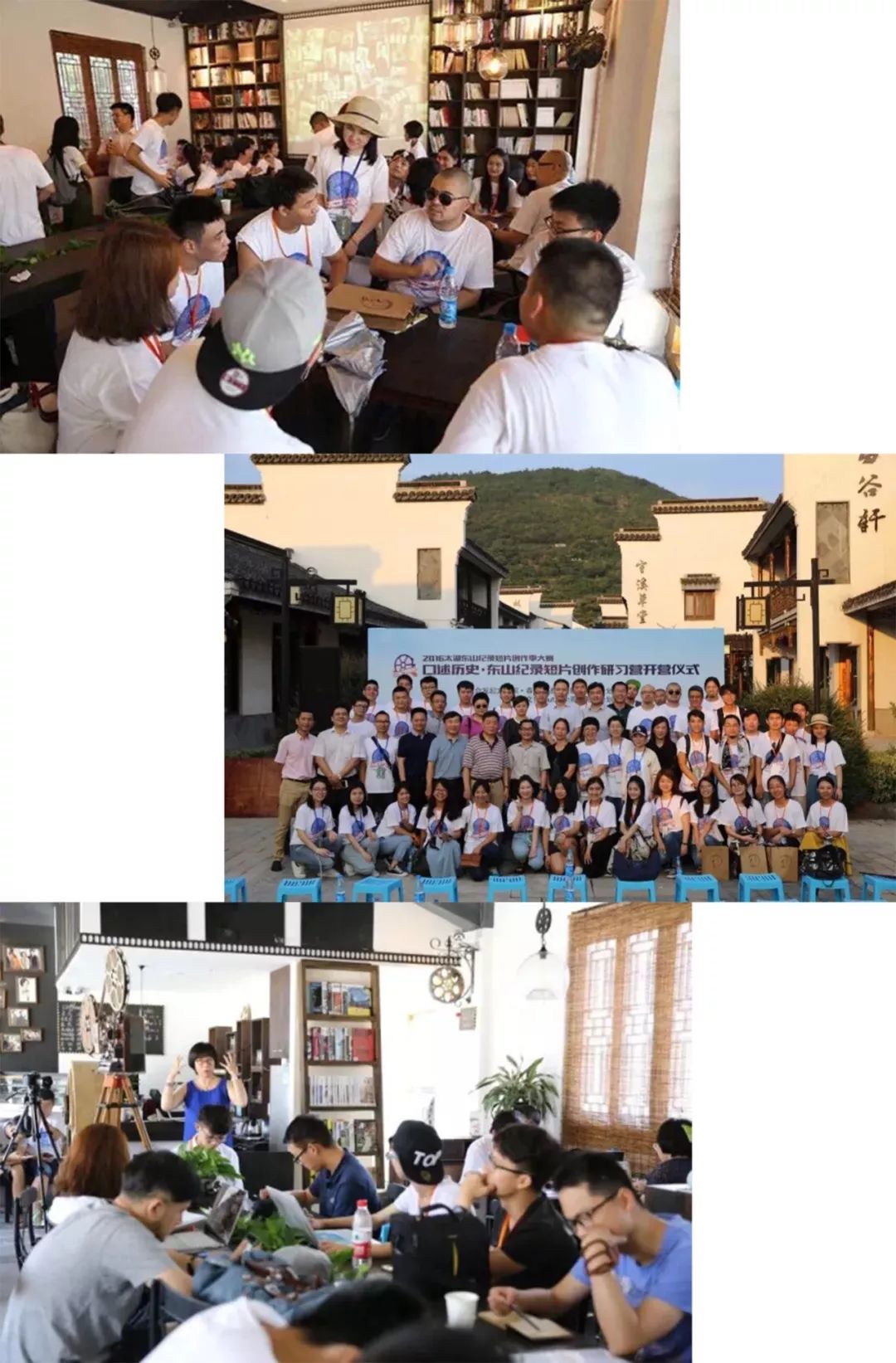 关于海岛的纪录片,探索海岛纪录片