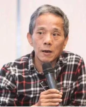 关于海岛的纪录片,探索海岛纪录片