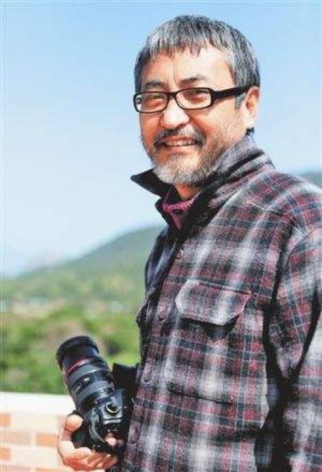 关于海岛的纪录片,探索海岛纪录片