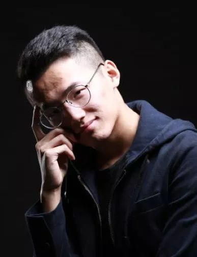 关于海岛的纪录片,探索海岛纪录片