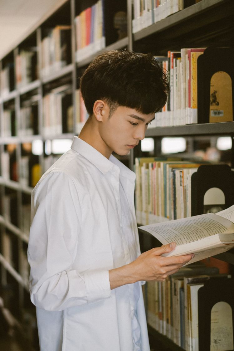 关于海岛的纪录片,探索海岛纪录片