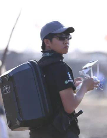 关于海岛的纪录片,探索海岛纪录片