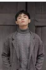 关于海岛的纪录片,探索海岛纪录片