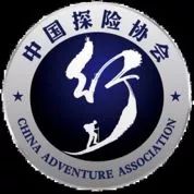 关于海岛的纪录片,探索海岛纪录片