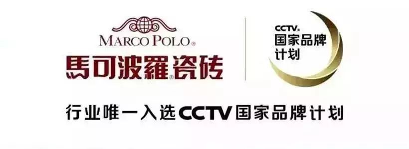 郑州90平方装修全包,郑州新型装修模式