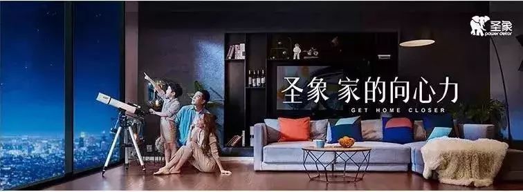 郑州90平方装修全包,郑州新型装修模式