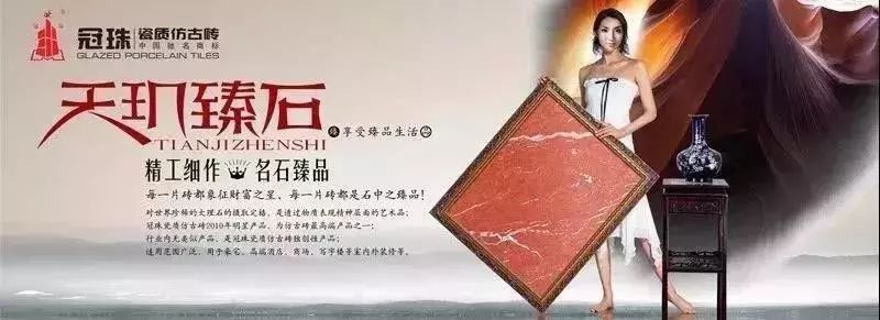 郑州90平方装修全包,郑州新型装修模式