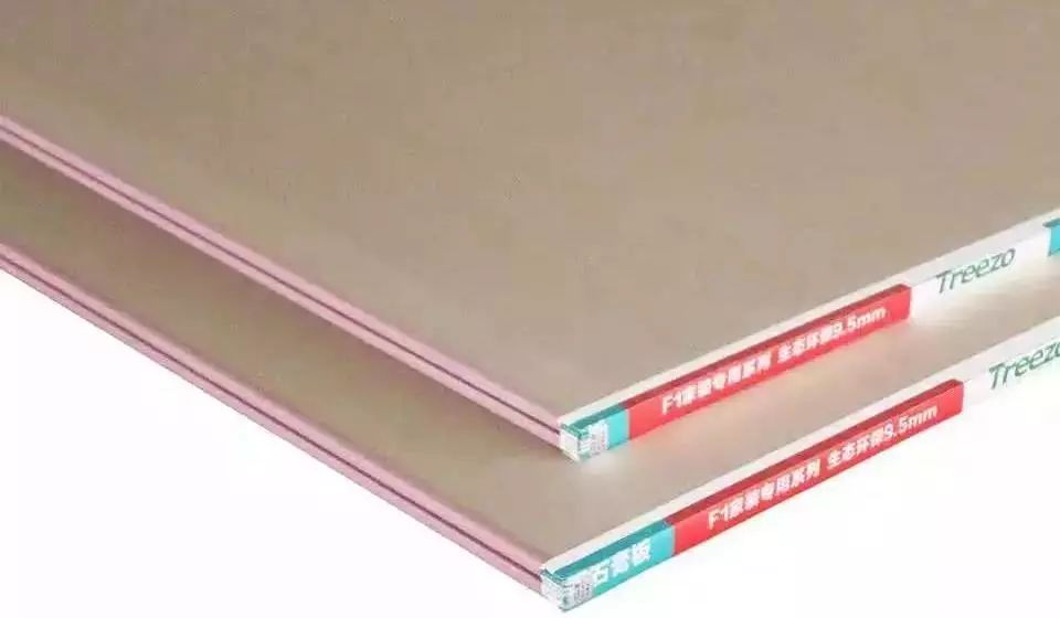 郑州90平方装修全包,郑州新型装修模式