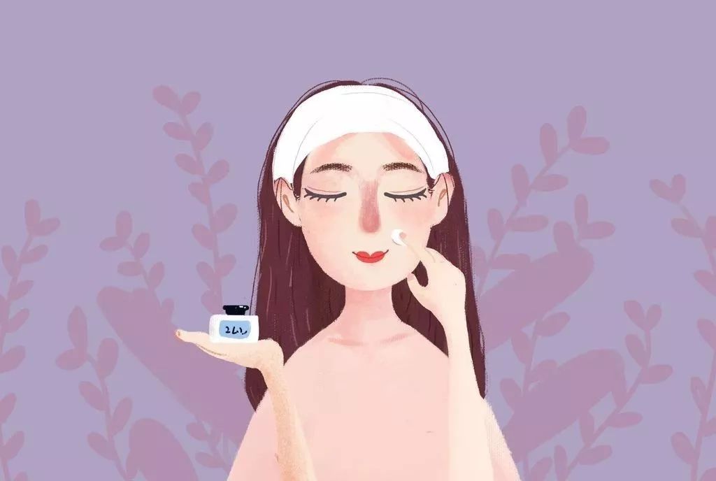 收缩毛孔的5款最佳产品,有什么好用的收缩毛孔系列