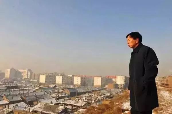 一面批评一面认可两极化口碑的背后是大同的挣扎|凤旅观察