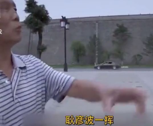 一面批评一面认可两极化口碑的背后是大同的挣扎|凤旅观察