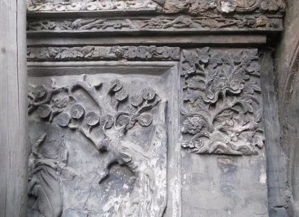 一面批评一面认可两极化口碑的背后是大同的挣扎|凤旅观察