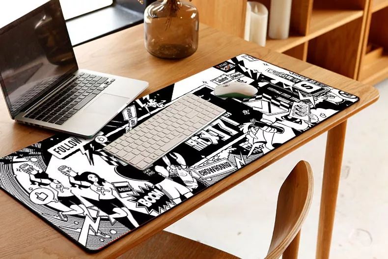 剧透：大众点评大手笔承包小蛮腰，这波操作太炸裂了吧