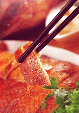 剧透：大众点评大手笔承包小蛮腰，这波操作太炸裂了吧