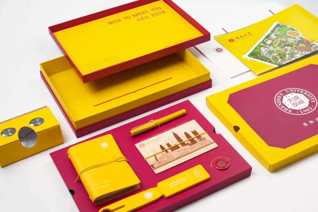 中国进步最快高校！深圳大学到底有多牛？