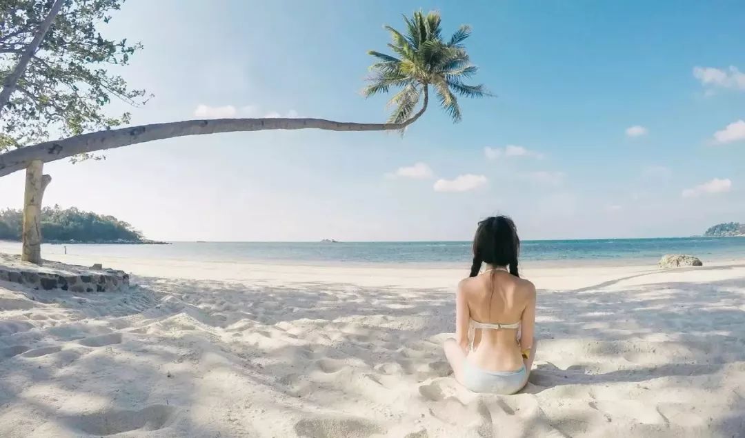 亲子乐园玩嗨全场,亲子游玩一天之内玩过瘾