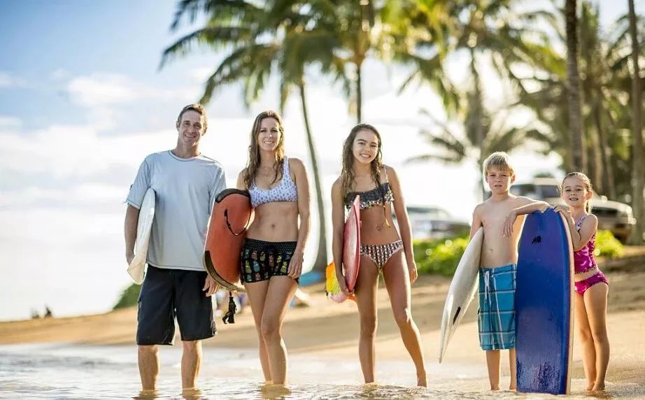 亲子乐园玩嗨全场,亲子游玩一天之内玩过瘾