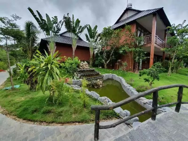 亲子乐园玩嗨全场,亲子游玩一天之内玩过瘾