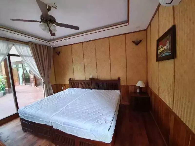 亲子乐园玩嗨全场,亲子游玩一天之内玩过瘾