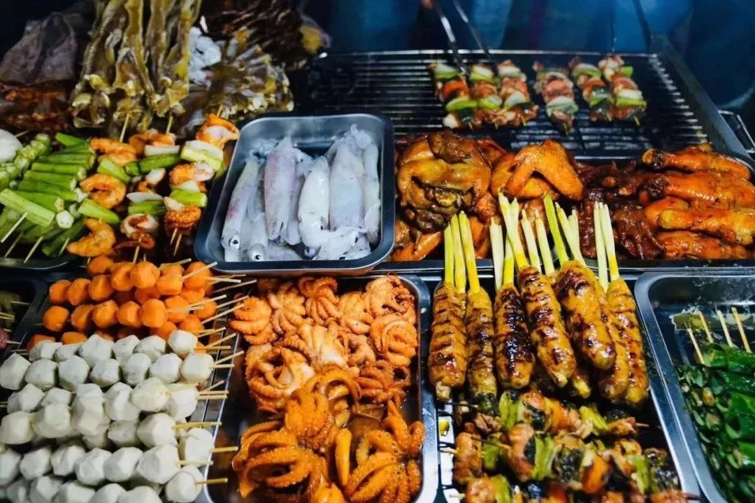 亲子乐园玩嗨全场,亲子游玩一天之内玩过瘾