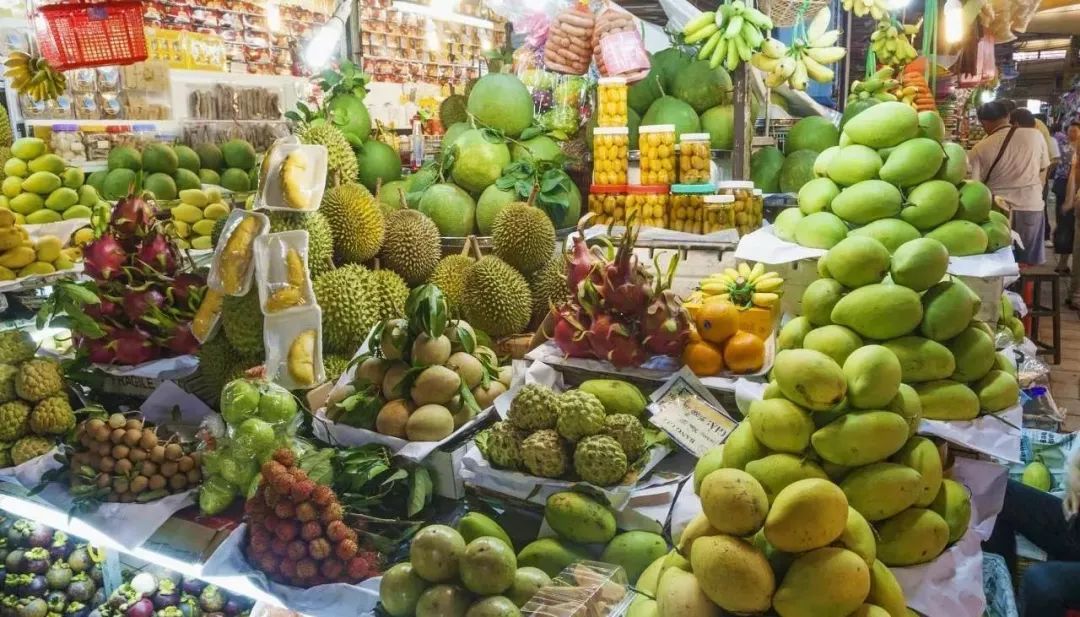 亲子乐园玩嗨全场,亲子游玩一天之内玩过瘾