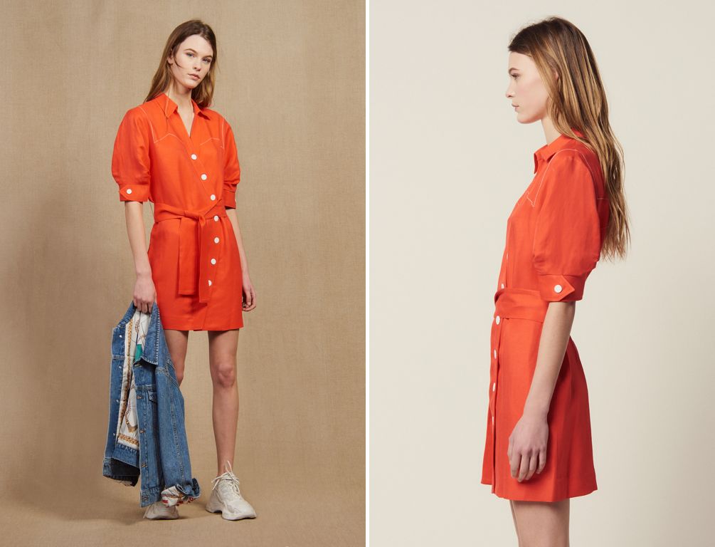 紫色和牛油果色哪个好看,牛油果绿和雾霾蓝哪个颜色好看