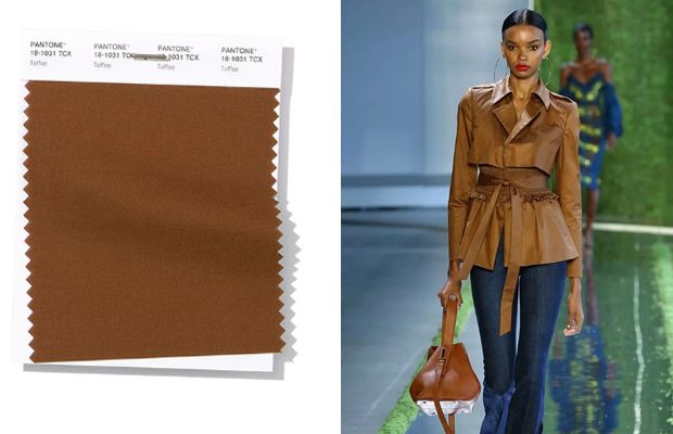 紫色和牛油果色哪个好看,牛油果绿和雾霾蓝哪个颜色好看