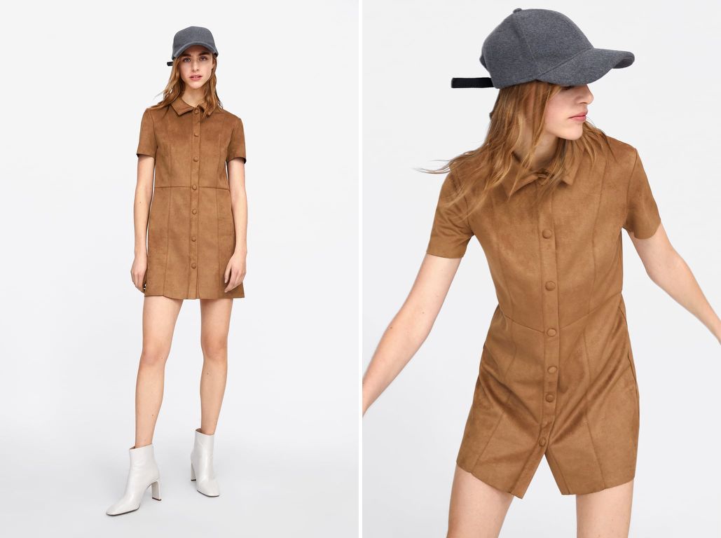 紫色和牛油果色哪个好看,牛油果绿和雾霾蓝哪个颜色好看