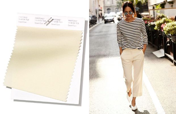 紫色和牛油果色哪个好看,牛油果绿和雾霾蓝哪个颜色好看