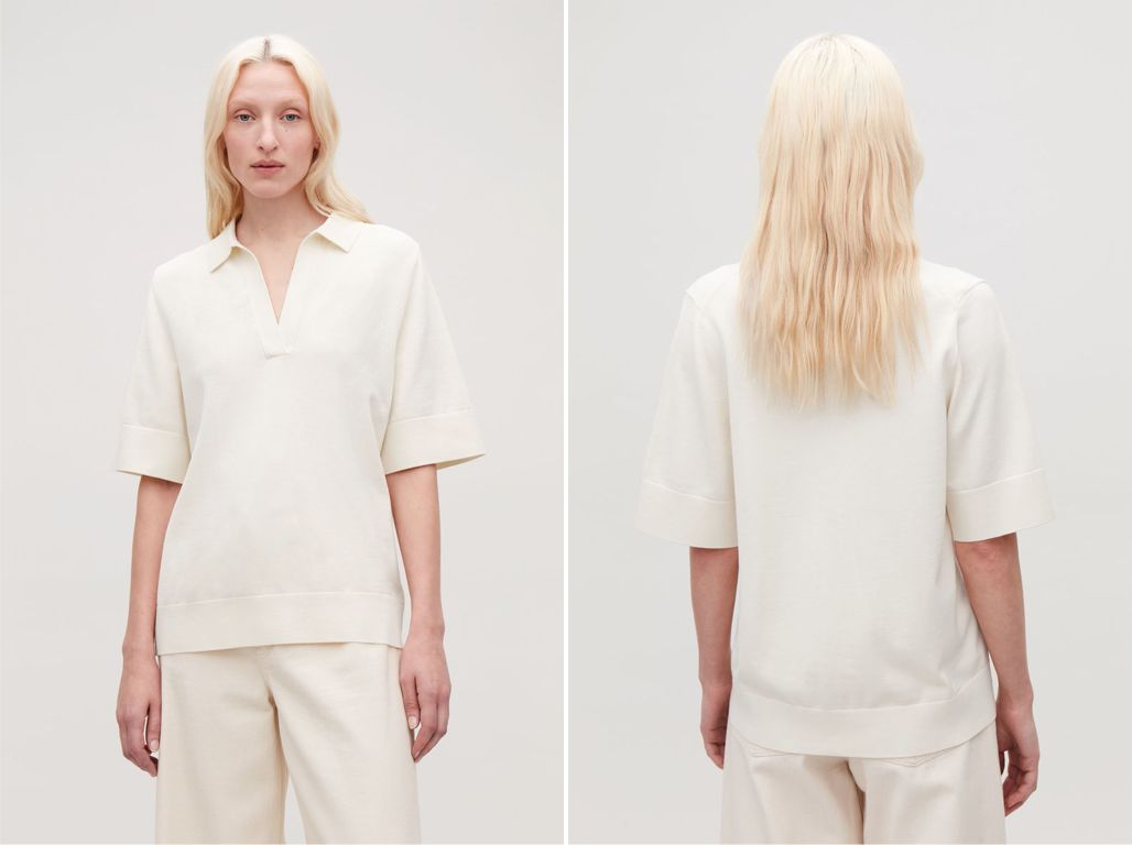 紫色和牛油果色哪个好看,牛油果绿和雾霾蓝哪个颜色好看