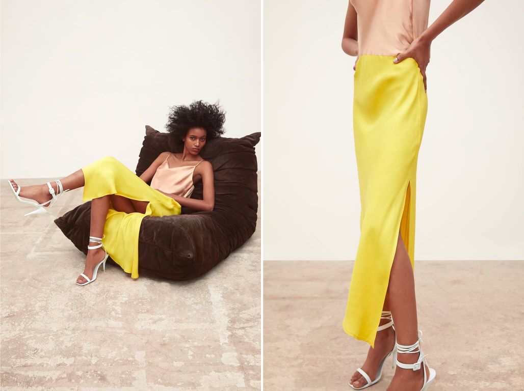 紫色和牛油果色哪个好看,牛油果绿和雾霾蓝哪个颜色好看