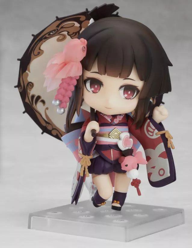 倒计时进行中!模魂祭专区内容绝赞大公开