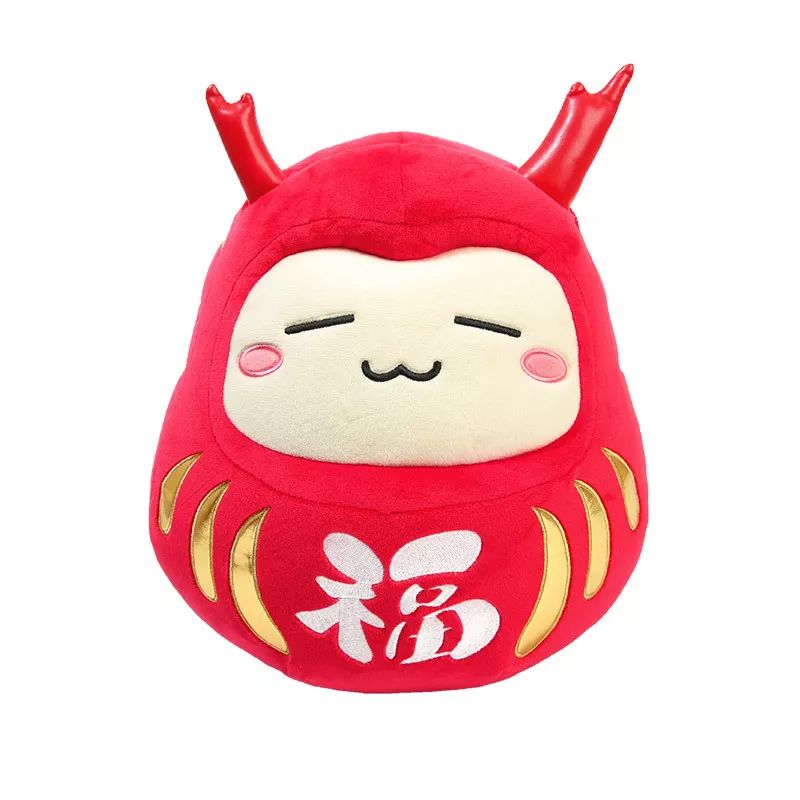 倒计时进行中!模魂祭专区内容绝赞大公开