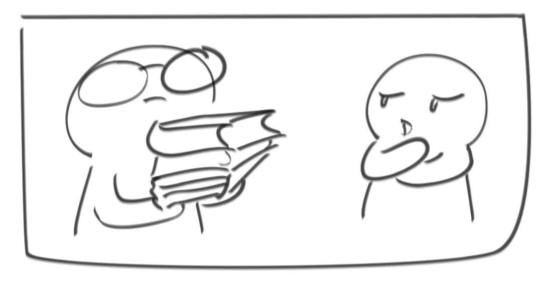 在对象眼里一无是处,在对象眼里什么都是问题