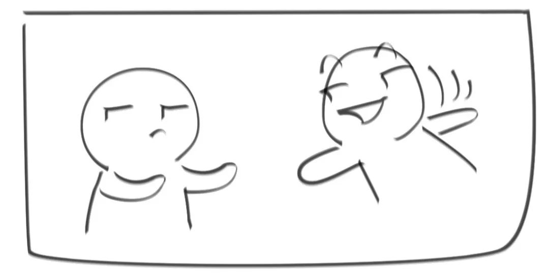 在对象眼里一无是处,在对象眼里什么都是问题