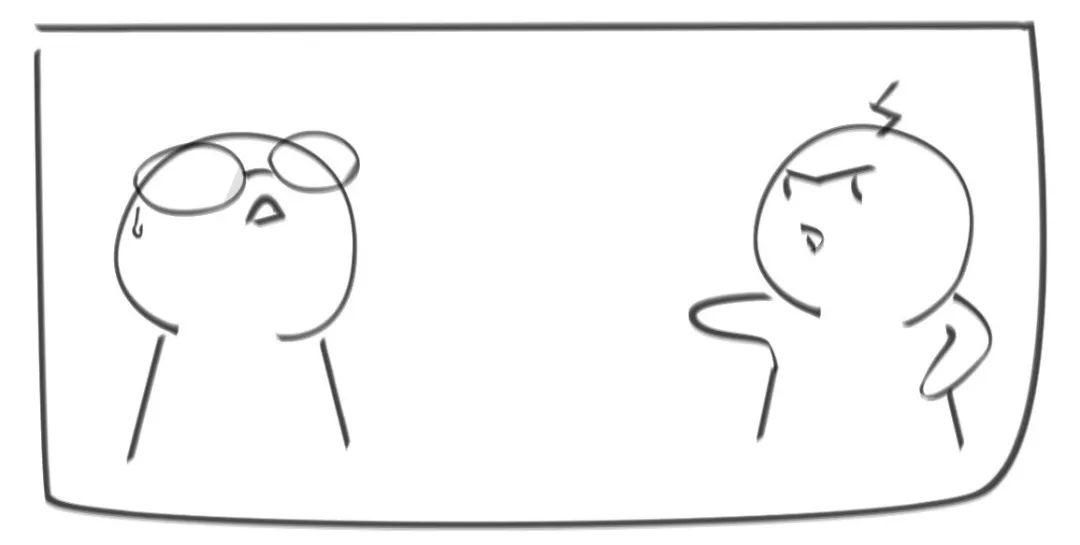 在对象眼里一无是处,在对象眼里什么都是问题