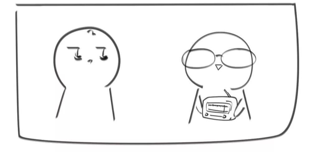 在对象眼里一无是处,在对象眼里什么都是问题