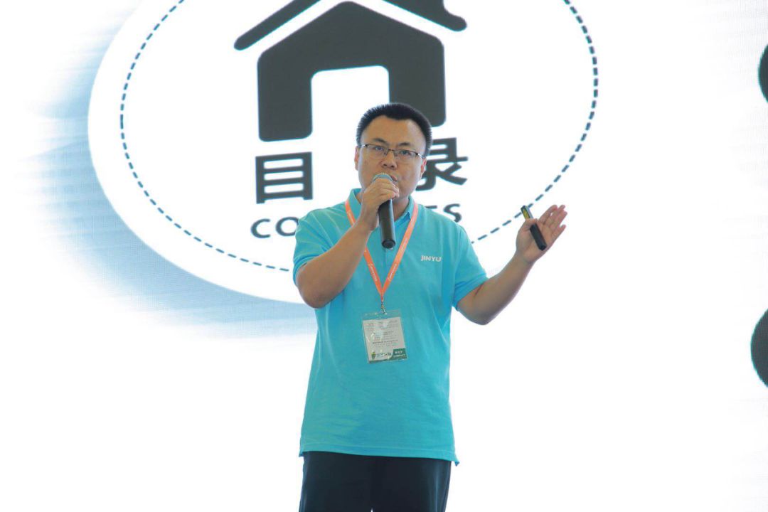 金宇轮胎上市,金宇高端系列