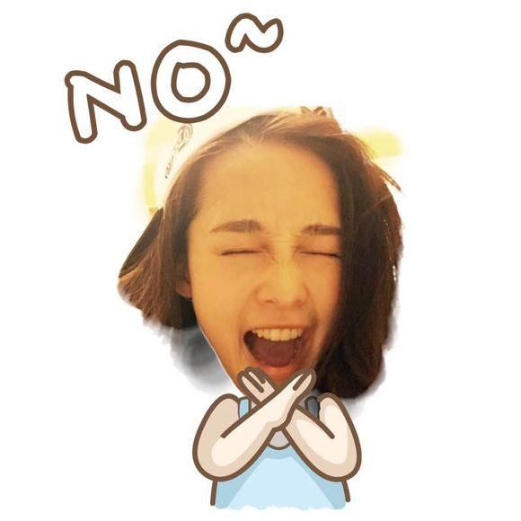 吹空调胳膊关节疼痛怎么解决,空调吹的浑身关节疼痛是怎么回事