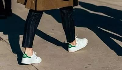 吹空调胳膊关节疼痛怎么解决,空调吹的浑身关节疼痛是怎么回事