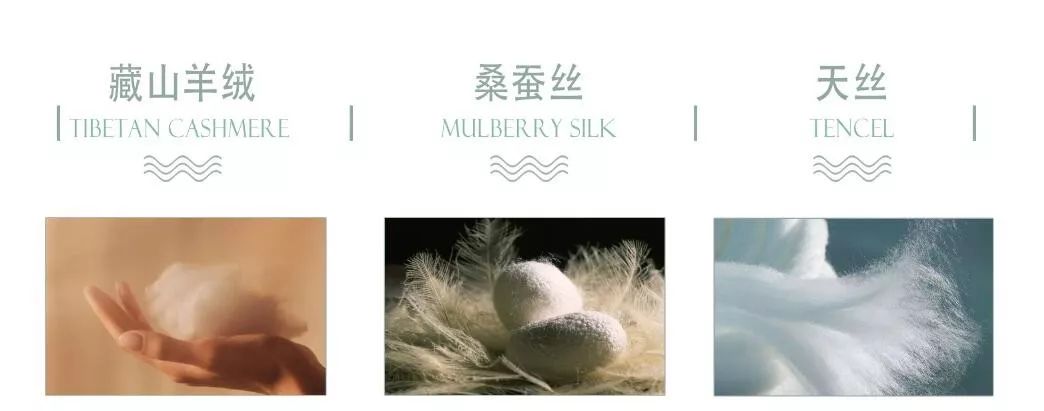 吹空调胳膊关节疼痛怎么解决,空调吹的浑身关节疼痛是怎么回事